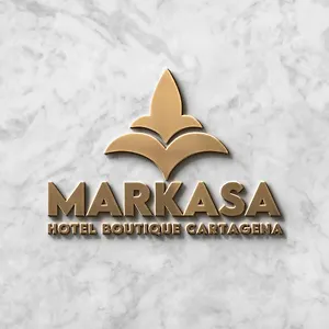 Markasa Boutique , Cartagena Colombia