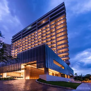Irotama 5*, Santa Marta (Magdalena) Colombia