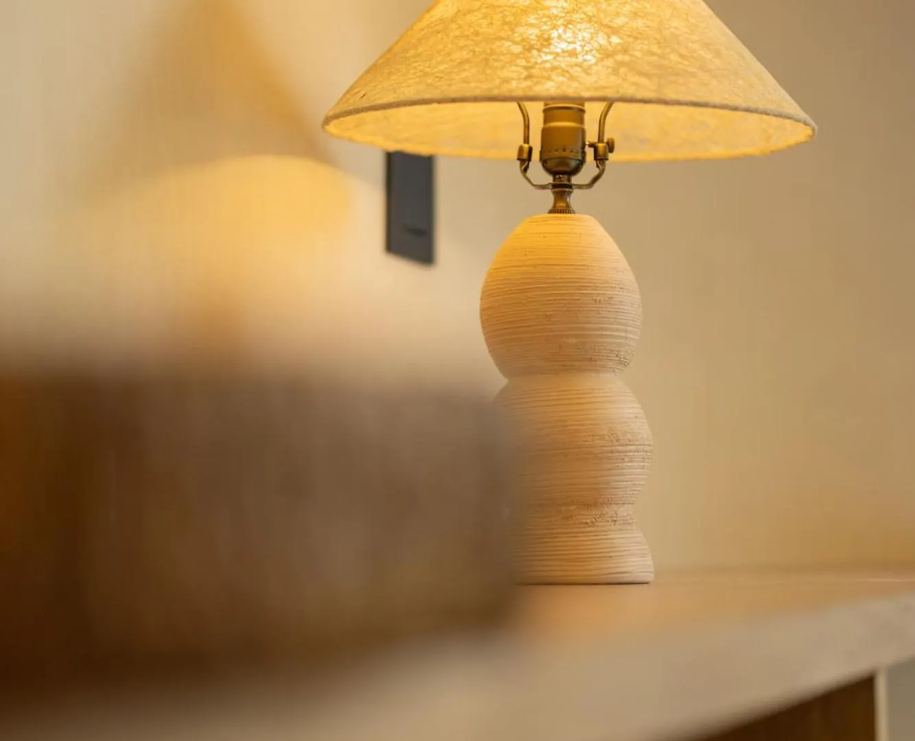 Moabi Hotel ميديلين 4*,